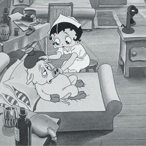 Meet your Posher, Daritza